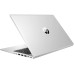 HP ProBook 650 G8 (2Y2M1EA)